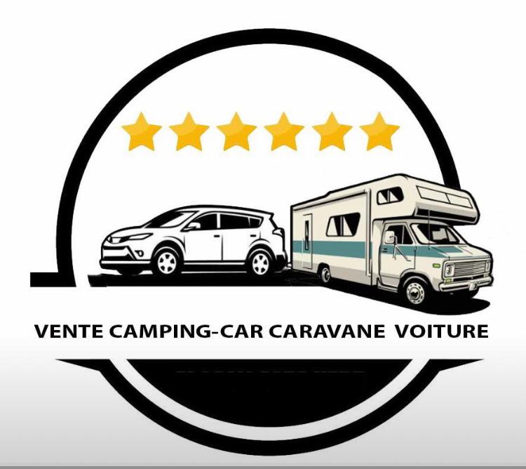 Vente de véhicules importés